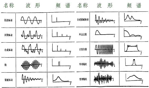 圖片8.png
